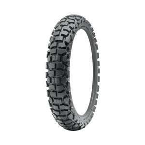 dunlop-d605-rear.jpg