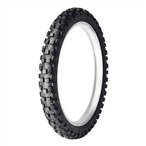 Dunlop D606 Motorcycle Tires