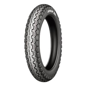 Dunlop K81 Vintage Motorcycle Tires