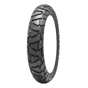Dunlop Trailmax Mission Dual Sport Motorcycle Tires