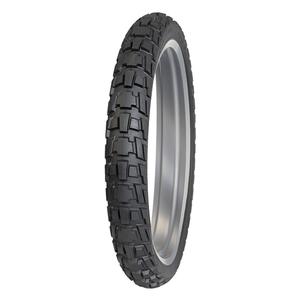 Dunlop Trailmax Raid Dual Sport Motorcycle Tires