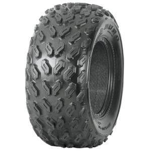 Duro DIK167A ATV - UTV Tires