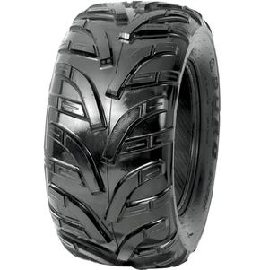 Duro DIK514 ATV - UTV Tires