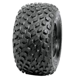 Duro DIK541 ATV - UTV Tires