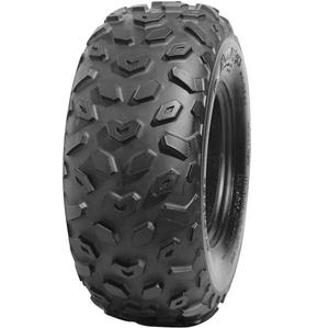 Duro DIK549 ATV - UTV Tires