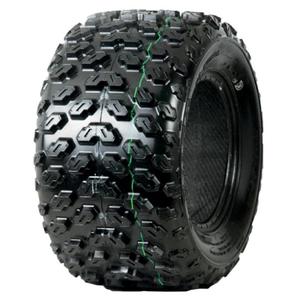 Duro DIK567 ATV - UTV Tires