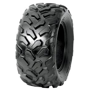 Duro DIK591 ATV - UTV Tires