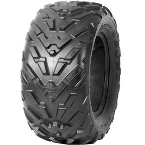 Duro DIK721A ATV - UTV Tires