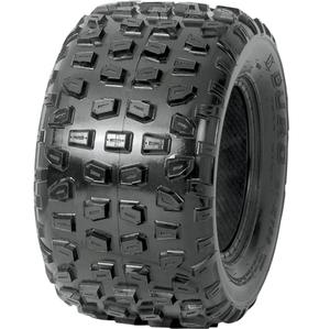 Duro DIK758 ATV - UTV Tires