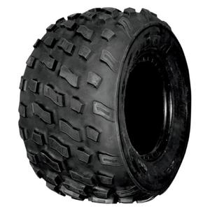 Duro DIK778A ATV - UTV Tires