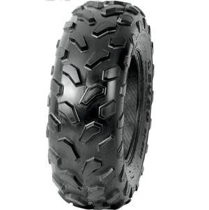 Duro DIK911 ATV - UTV Tires