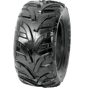 Duro DIK968 ATV - UTV Tires