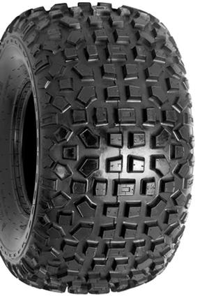 Duro DIK735A ATV - UTV Tires