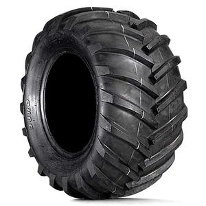 Duro Ag Bar HF255 Lug R1 Trencher Tires