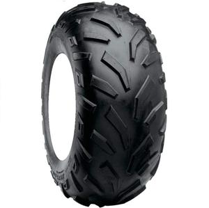 Duro Blackhawk ATV - UTV Tires