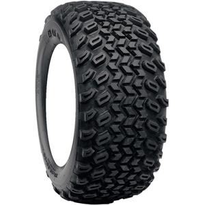 Duro Desert X-Country ATV - UTV Tires