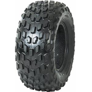 Duro DIK109 ATV - UTV Tires