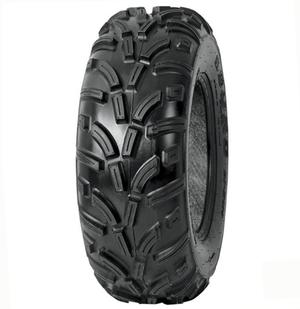 Duro DIK114 ATV - UTV Tires