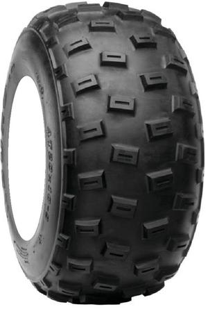 Duro DI2016 and DI2017 Sport ATV - UTV Tires