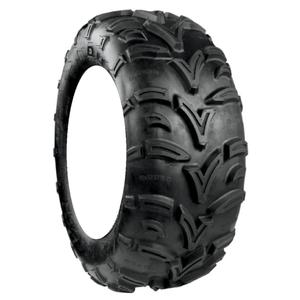 Duro DI2036 Kaden ATV - UTV Tires