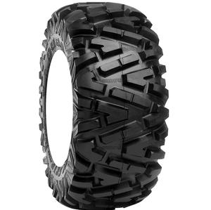 Duro DI2039 Power Grip V2 ATV - UTV Tires