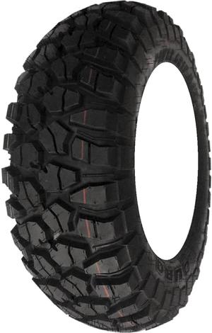 Duro DI2042 Power Grip ATV - UTV Tires