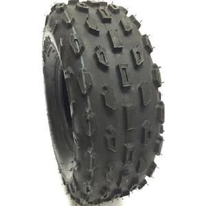 Duro DIK149 ATV - UTV Tires