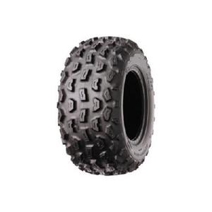Duro DIK158A ATV - UTV Tires