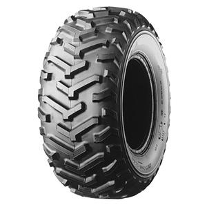 Duro DIK269 ATV - UTV Tires