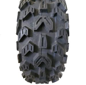 Duro DIK304 ATV - UTV Tires