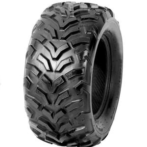 Duro DIK504 ATV - UTV Tires