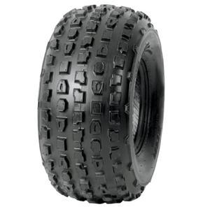 Duro DIK685 ATV - UTV Tires