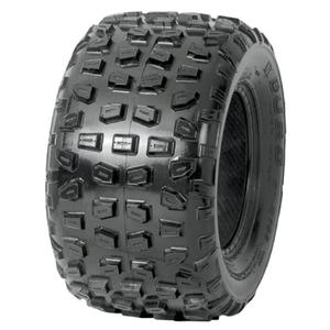 Duro DIK785 ATV - UTV Tires