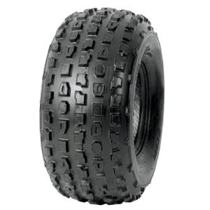 Duro DIK658 ATV - UTV Tires