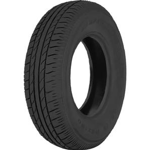 Duro ST Radial Trailer Tires
