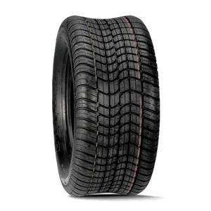 Duro Easy Street Golf Trailer Tires