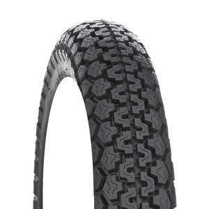 Duro HF316 Motorcycle Tires