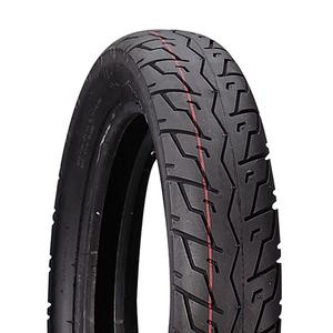 Duro HF261A Excursion Motorcycle Tires