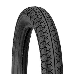Duro HF318 Motorcycle Tires
