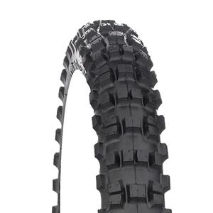 Duro Excelerator MX Motorcycle Tires
