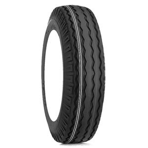 Duro Mobile Home/LPT Trailer Tires