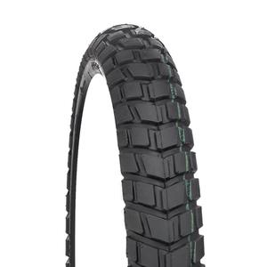 Duro Dual Sport 50% Motorcycle Tires