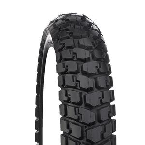 Duro HF904 Motorcycle Tires