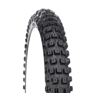 Duro X-Country MX Motorcycle Tires