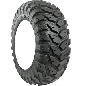 Duro Frontier DI2037 ATV - UTV Tires