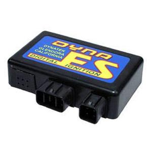 Dynatek FI Fuel Controller ATV - UTV - DFCA-14