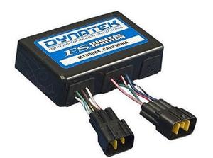 Dynatek Dyna FS Fuel & Ignition Module for Kawasaki ATV - UTV - DFS2-15