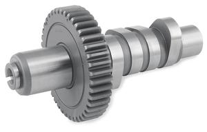 Andrews EV13 Camshaft Motorcycle Street - 291113