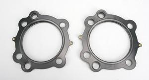 Cometic Gasket Head Gasket - MLS- Standard Bore - .060in Motorcycle Street - C9180