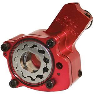 Feuling Race Pump Motorcycle Street - 7050